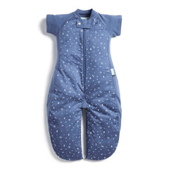 ergopouch-sleep-suit-bag-1-0-tog-night-sky-ergo-zepss-1-0t02-04yns20- (1)