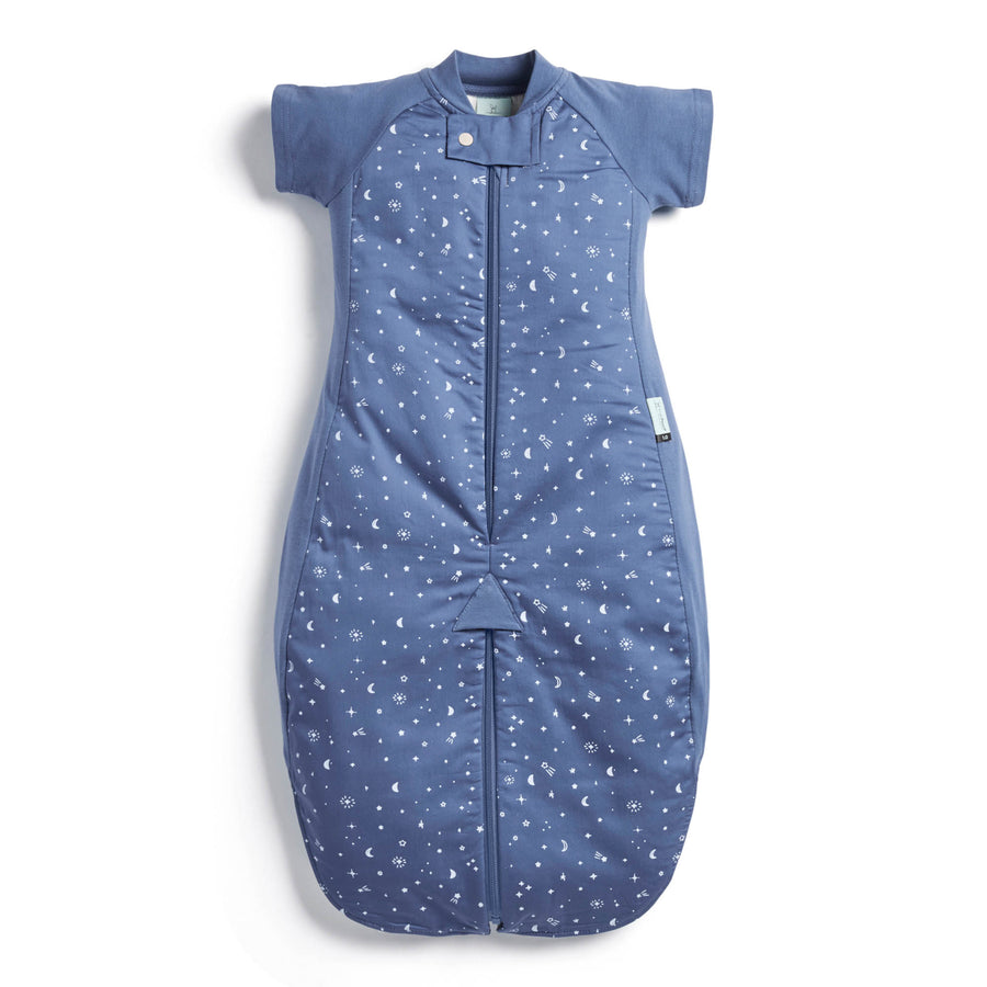 ergopouch-sleep-suit-bag-1-0-tog-night-sky-ergo-zepss-1-0t02-04yns20- (2)