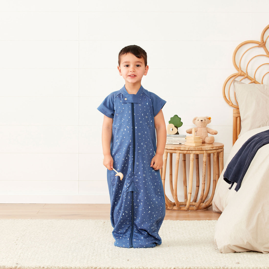 ergopouch-sleep-suit-bag-1-0-tog-night-sky-ergo-zepss-1-0t02-04yns20- (7)
