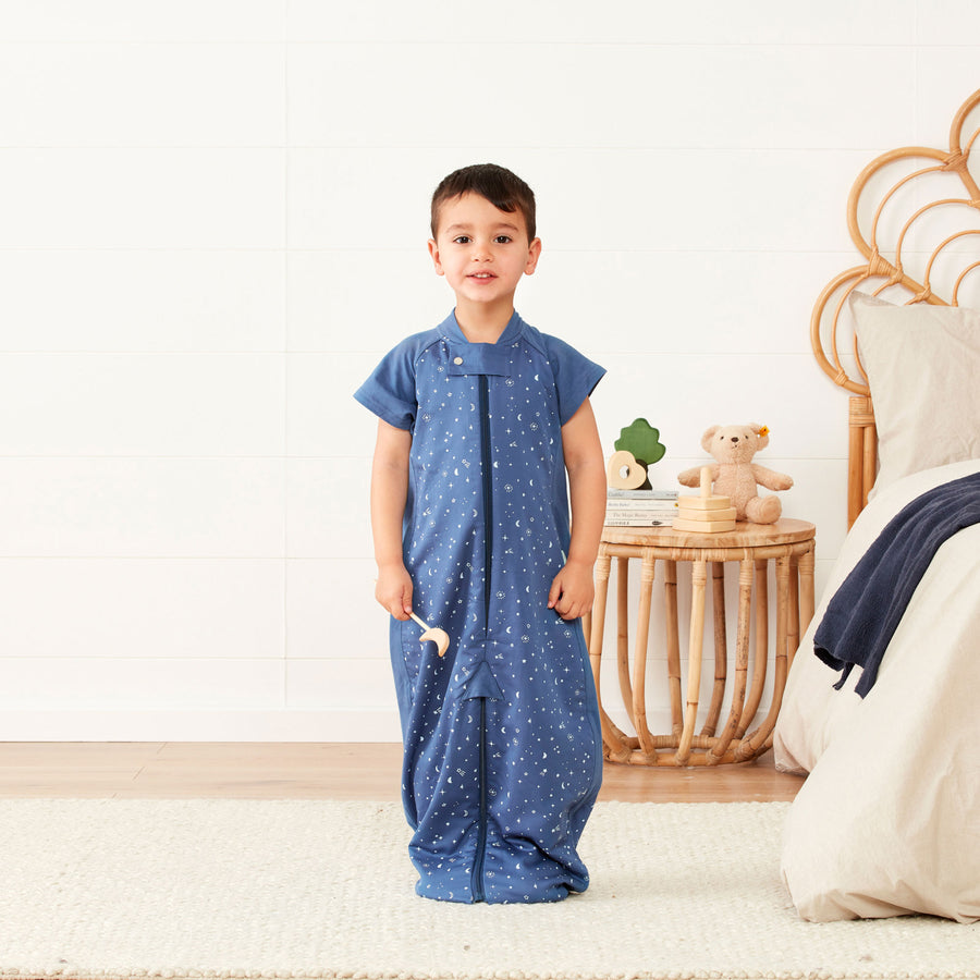 ergopouch-sleep-suit-bag-1-0-tog-night-sky-ergo-zepss-1-0t02-04yns20- (7)