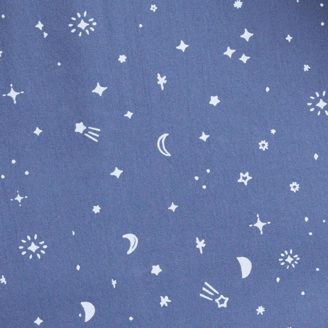 ergopouch-sleep-suit-bag-1-0-tog-night-sky-ergo-zepss-1-0t02-04yns20- (3)