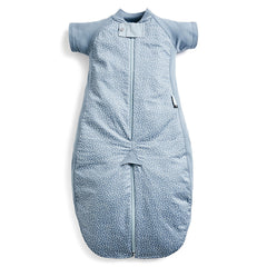 ergopouch-sleep-suit-bag-1-0-tog-pebble-ergo-zepss-1-0t02-04ype19- (1)