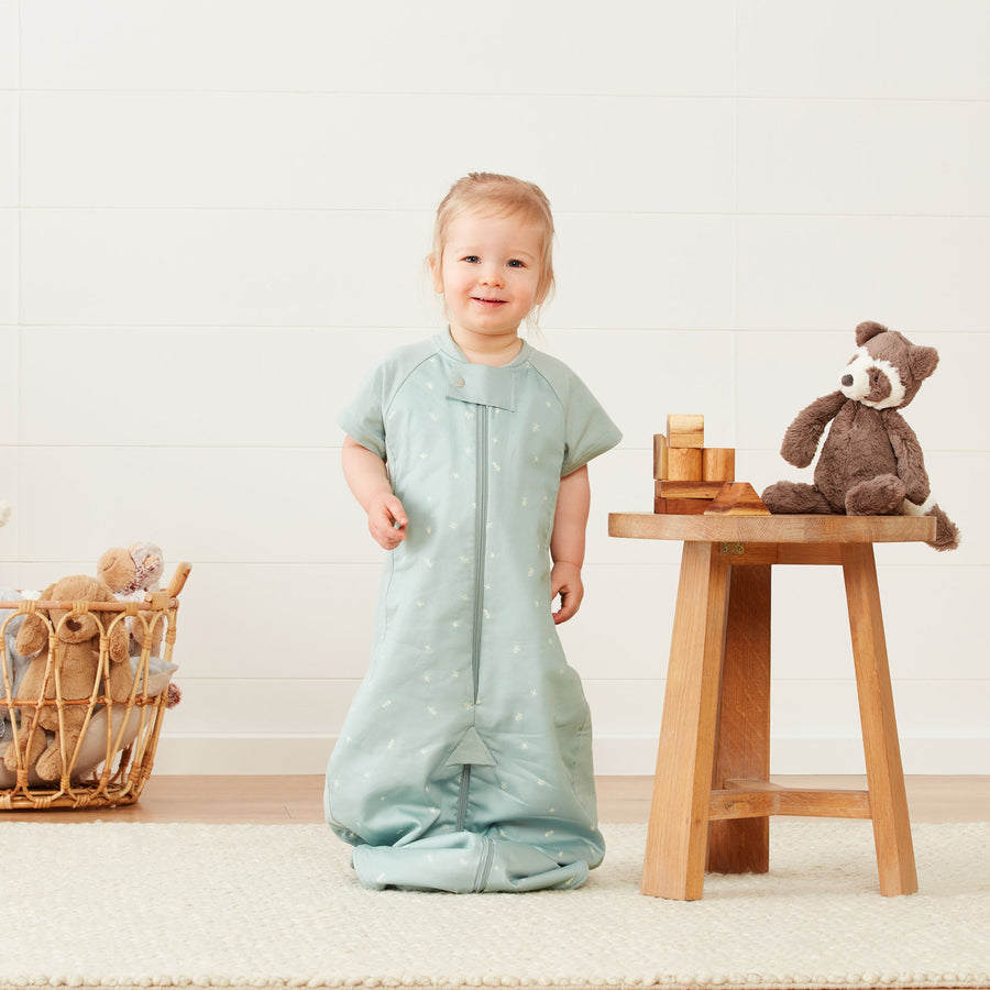 ergopouch-sleep-suit-bag-1-0-tog-sage-ergo-zepss-1-0t02-04ysa20- (10)