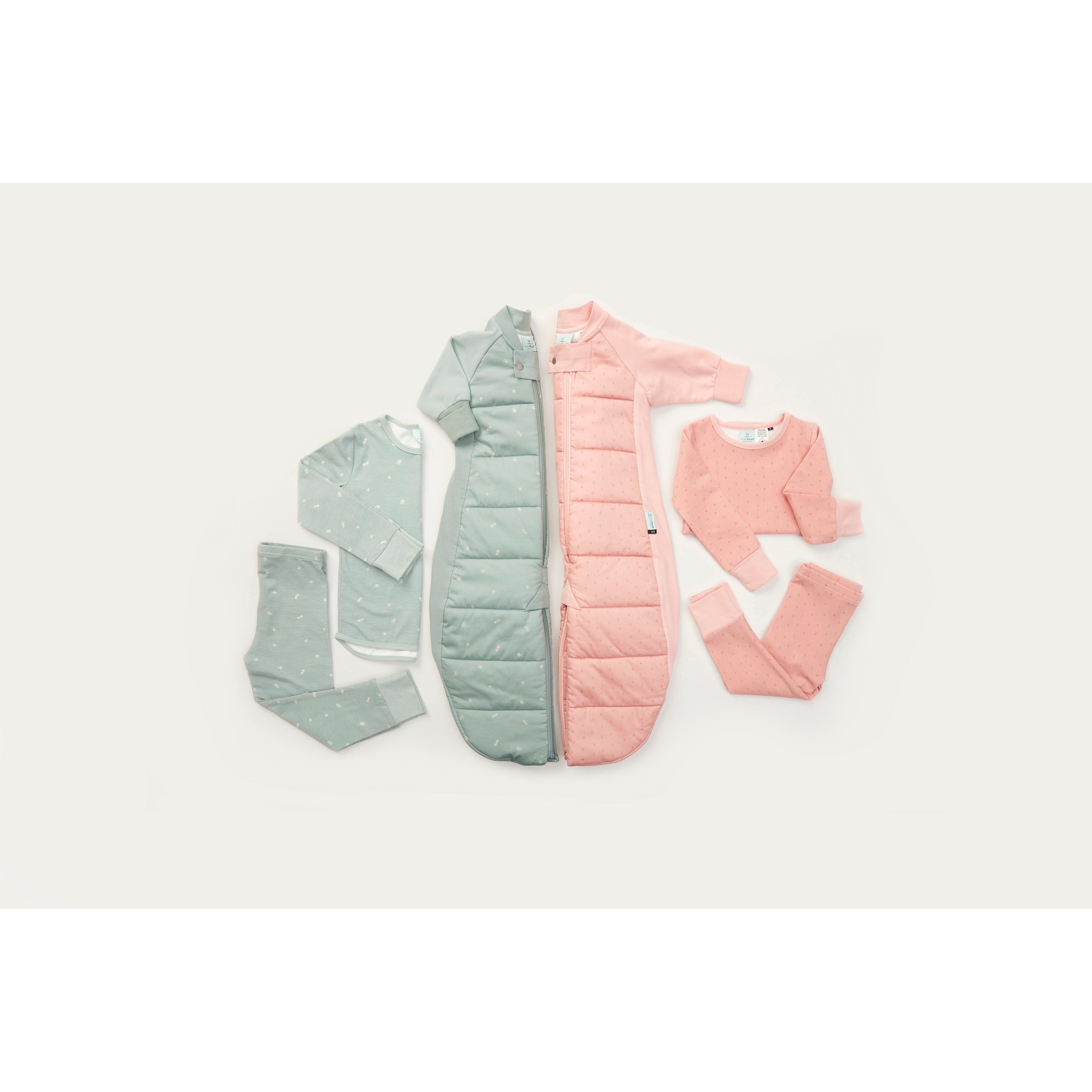 ergopouch-sleep-suit-bag-1-0-tog-sage-ergo-zepss-1-0t02-04ysa20- (16)