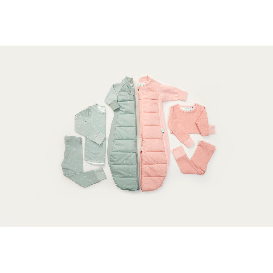 ergopouch-sleep-suit-bag-1-0-tog-sage-ergo-zepss-1-0t02-04ysa20- (16)