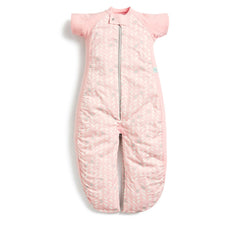 ergopouch-sleep-suit-bag-1-0-tog-spring-leaves-ergo-zepss-1-0t02-04ysl17- (1)