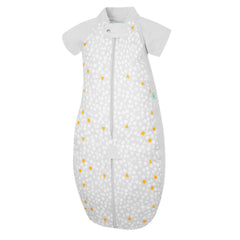 ergopouch-sleep-suit-bag-1-0-tog-triangle-pops-ergo-zepss-1-0t04-06ytp17- (1)