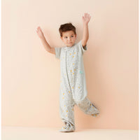 ergopouch-sleep-suit-bag-1-0-tog-triangle-pops-ergo-zepss-1-0t04-06ytp17- (3)
