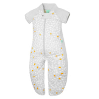 ergopouch-sleep-suit-bag-1-0-tog-triangle-pops-ergo-zepss-1-0t04-06ytp17- (2)