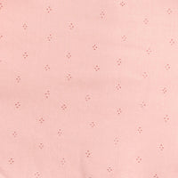 ergopouch-sleep-suit-bag-2-5-tog-berries-ergo-zepss-2-5t03-12mbe20- (3)