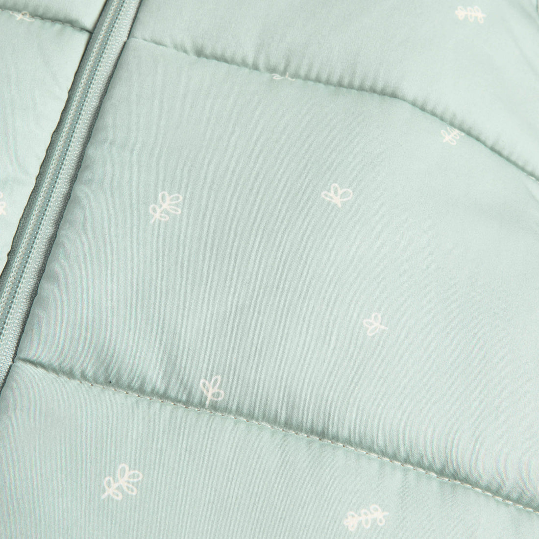 ergopouch-sleep-suit-bag-2-5-tog-berries-ergo-zepss-2-5t03-12mbe20- (6)