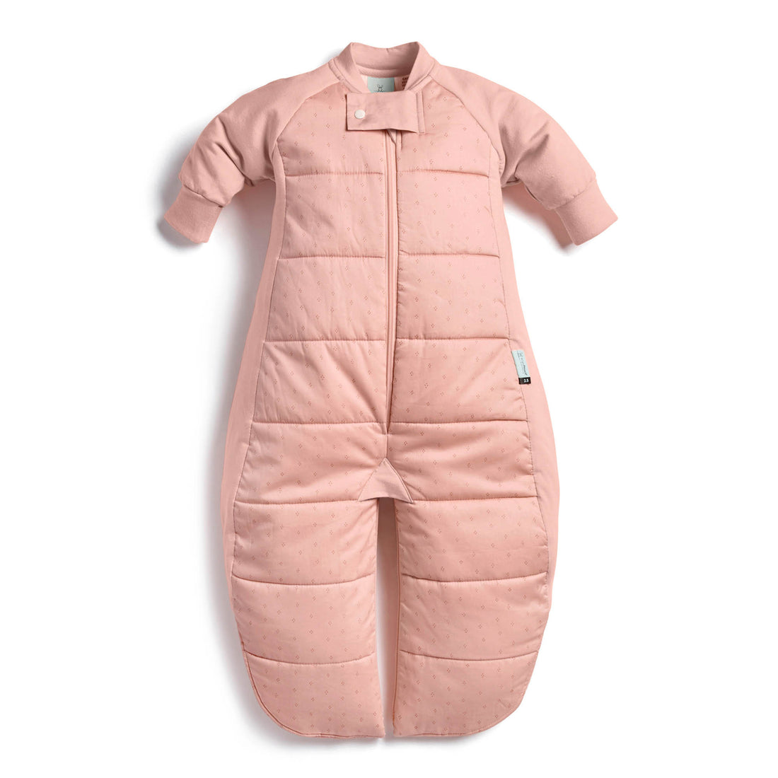 Ergopouch 2.5 tog sleep suit bag Clearance