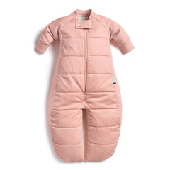 ergopouch-sleep-suit-bag-2-5-tog-berries-ergo-zepss-2-5t03-12mbe20- (1)