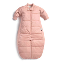 ergopouch-sleep-suit-bag-2-5-tog-berries-ergo-zepss-2-5t03-12mbe20- (2)