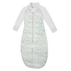 ergopouch-sleep-suit-bag-2-5-tog-grey-mountains-ergo-zepss-2-5t02-12mgm17- (1)