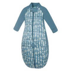 ergopouch-sleep-suit-bag-2-5-tog-midnight-arrows-ergo-zepss-2-5t02-12mma17- (1)