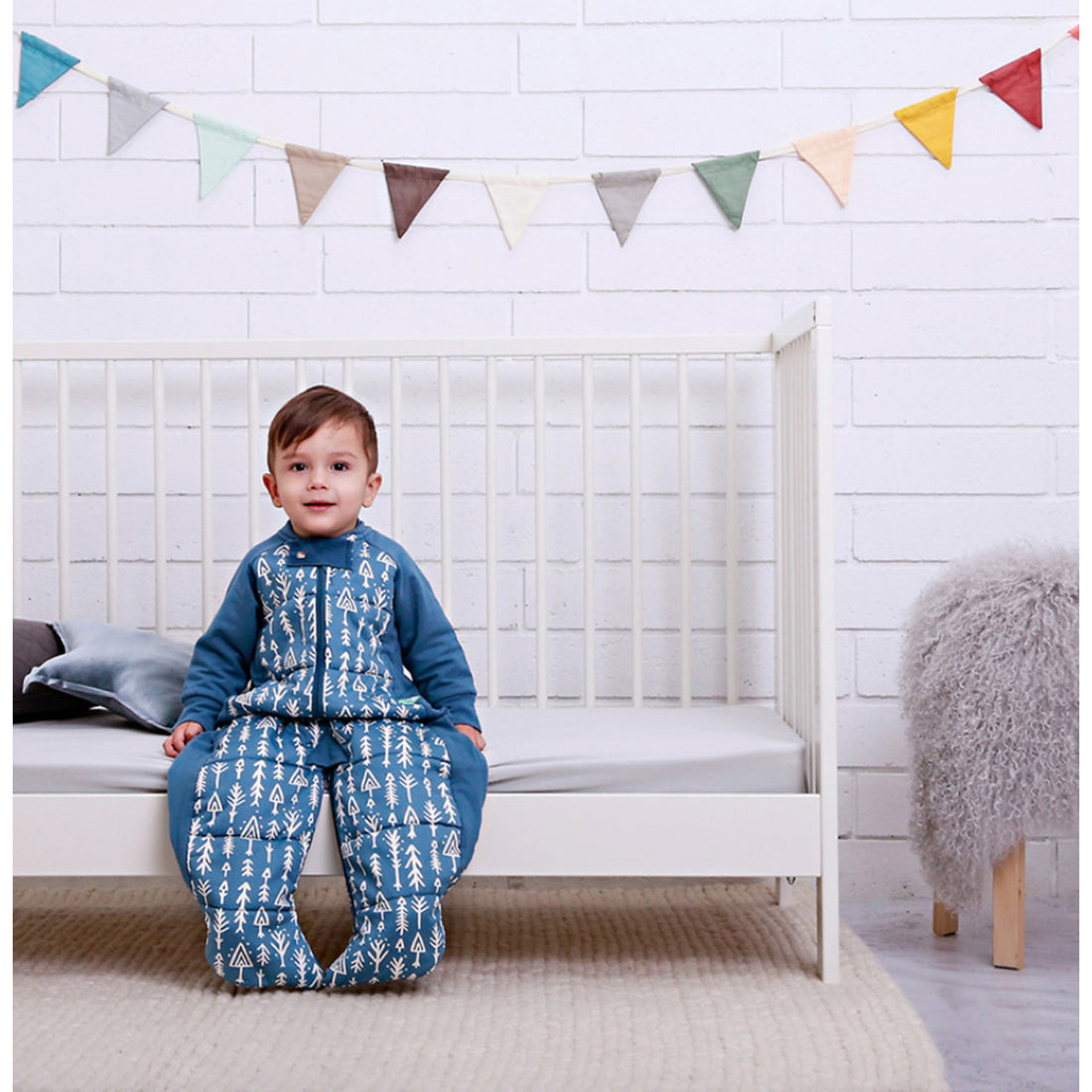 ergopouch-sleep-suit-bag-2-5-tog-midnight-arrows-ergo-zepss-2-5t02-12mma17- (3)