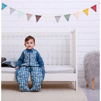 ergopouch-sleep-suit-bag-2-5-tog-midnight-arrows-ergo-zepss-2-5t02-12mma17- (3)