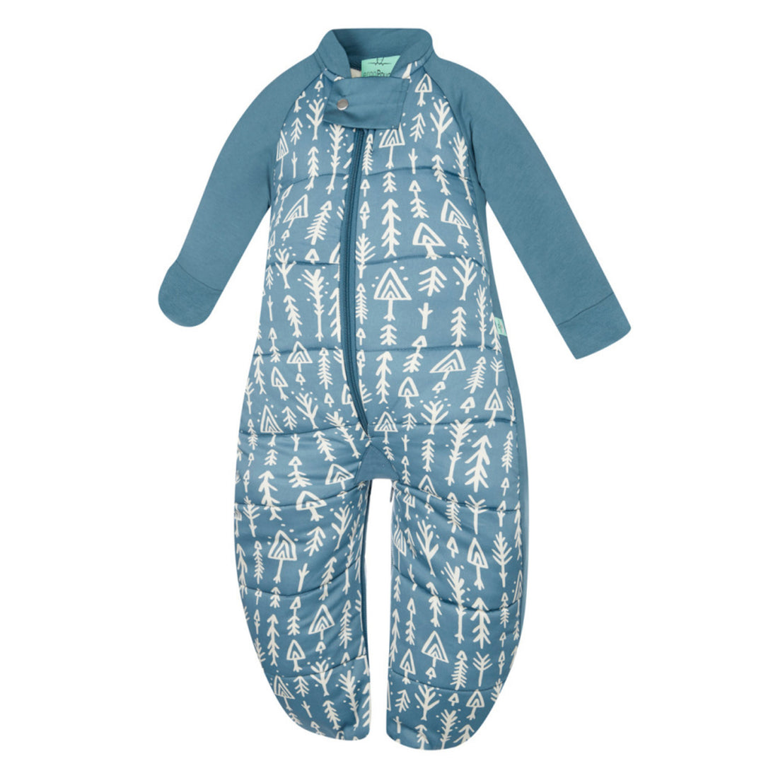 ergopouch-sleep-suit-bag-2-5-tog-midnight-arrows-ergo-zepss-2-5t02-12mma17- (2)