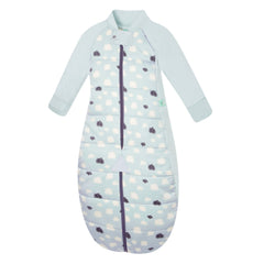 ergopouch-sleep-suit-bag-2-5-tog-mint-clouds-ergo-zepss-2-5t02-12mmc17- (1)