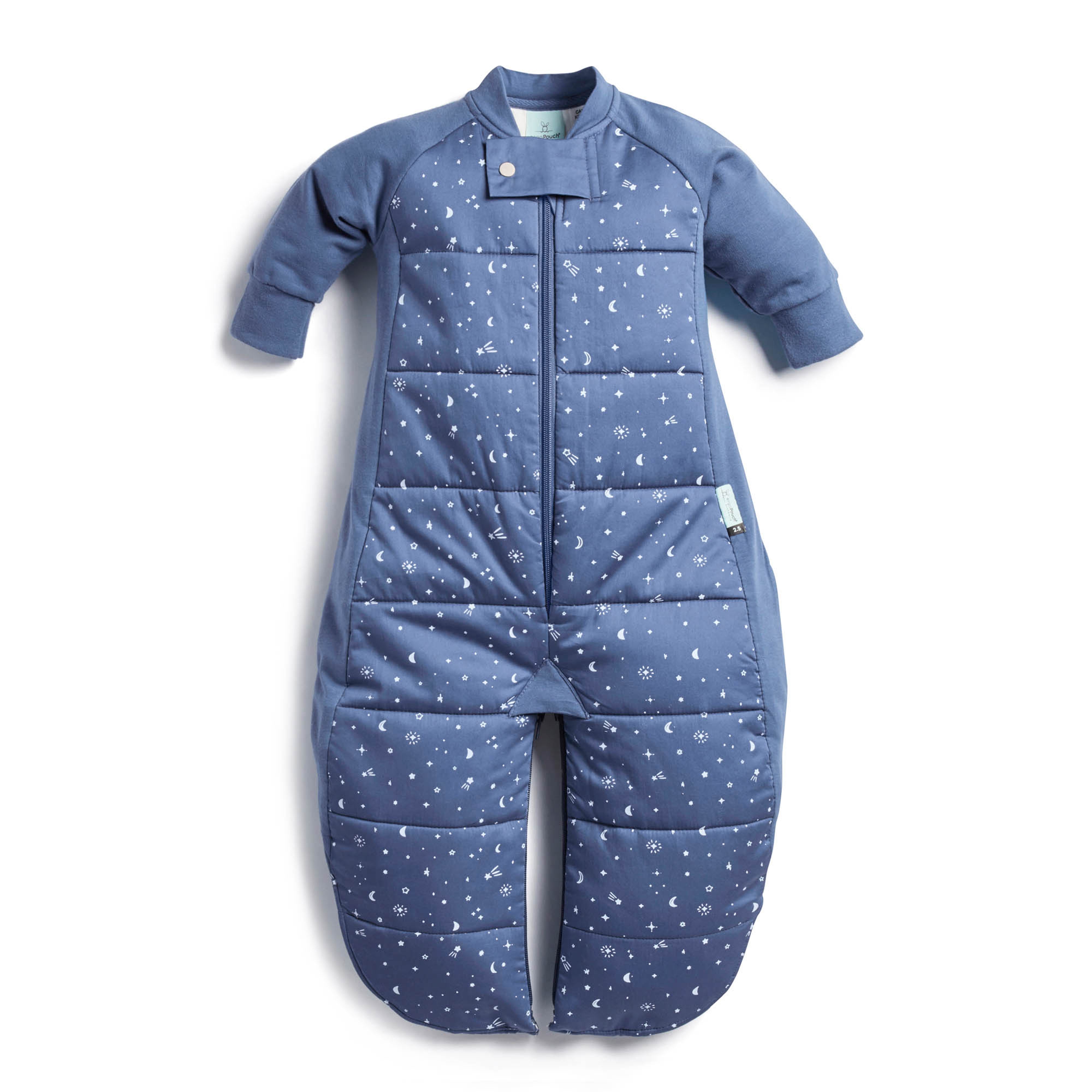 ergopouch-sleep-suit-bag-2-5-tog-night-sky-ergo-zepss-2-5t03-12mns20- (2)