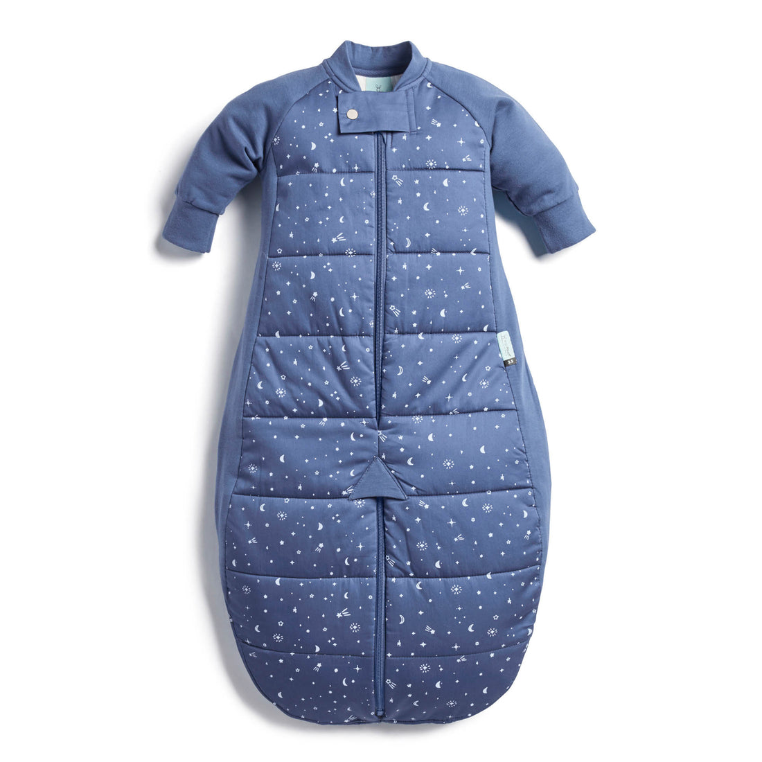 Ergopouch 2.5 tog sleep suit bag Clearance