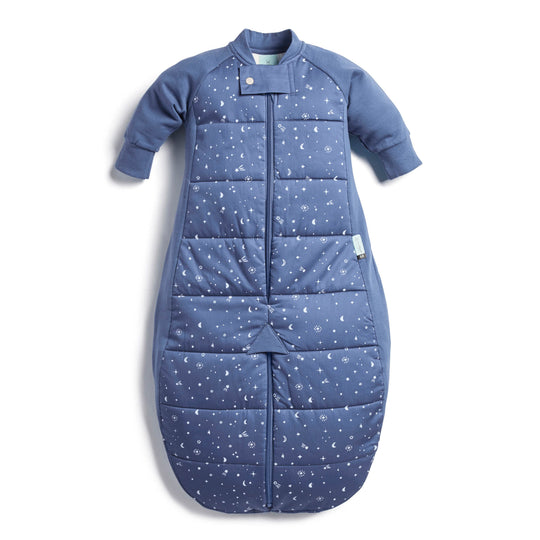 ergopouch-sleep-suit-bag-2-5-tog-night-sky-ergo-zepss-2-5t03-12mns20- (1)