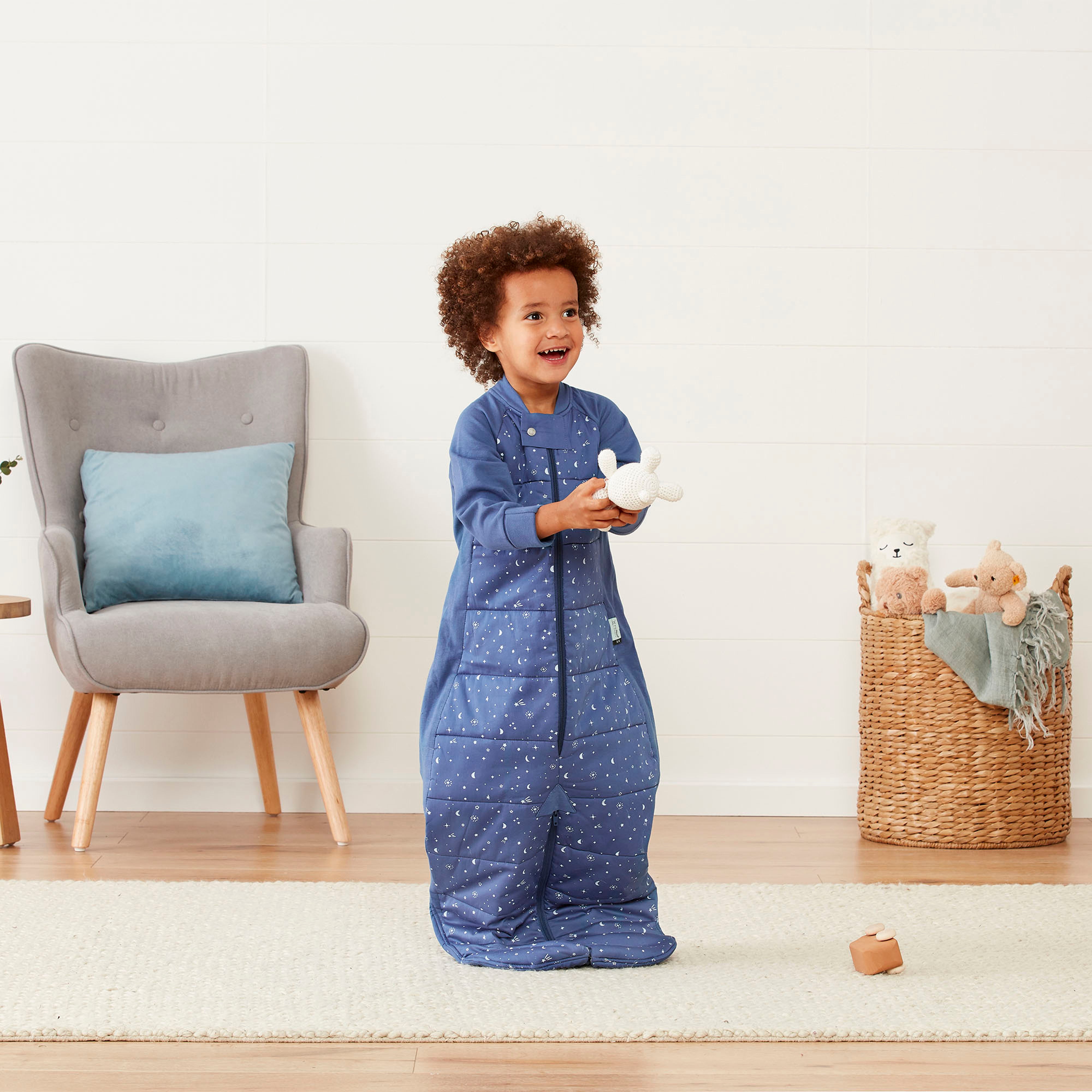 ergopouch-sleep-suit-bag-2-5-tog-night-sky-ergo-zepss-2-5t03-12mns20- (8)