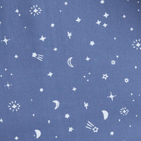 ergopouch-sleep-suit-bag-2-5-tog-night-sky-ergo-zepss-2-5t03-12mns20- (3)
