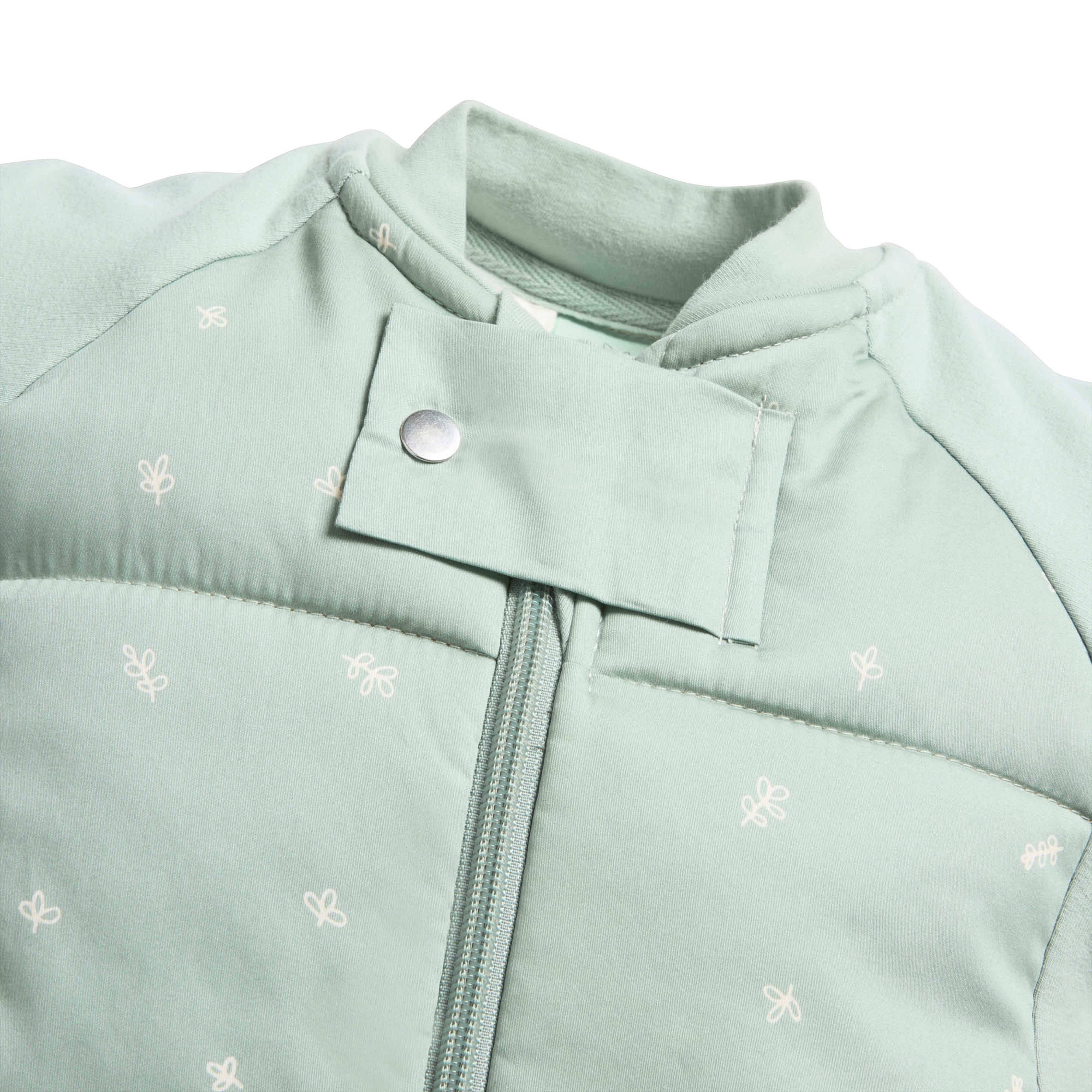 ergopouch-sleep-suit-bag-2-5-tog-night-sky-ergo-zepss-2-5t03-12mns20- (4)