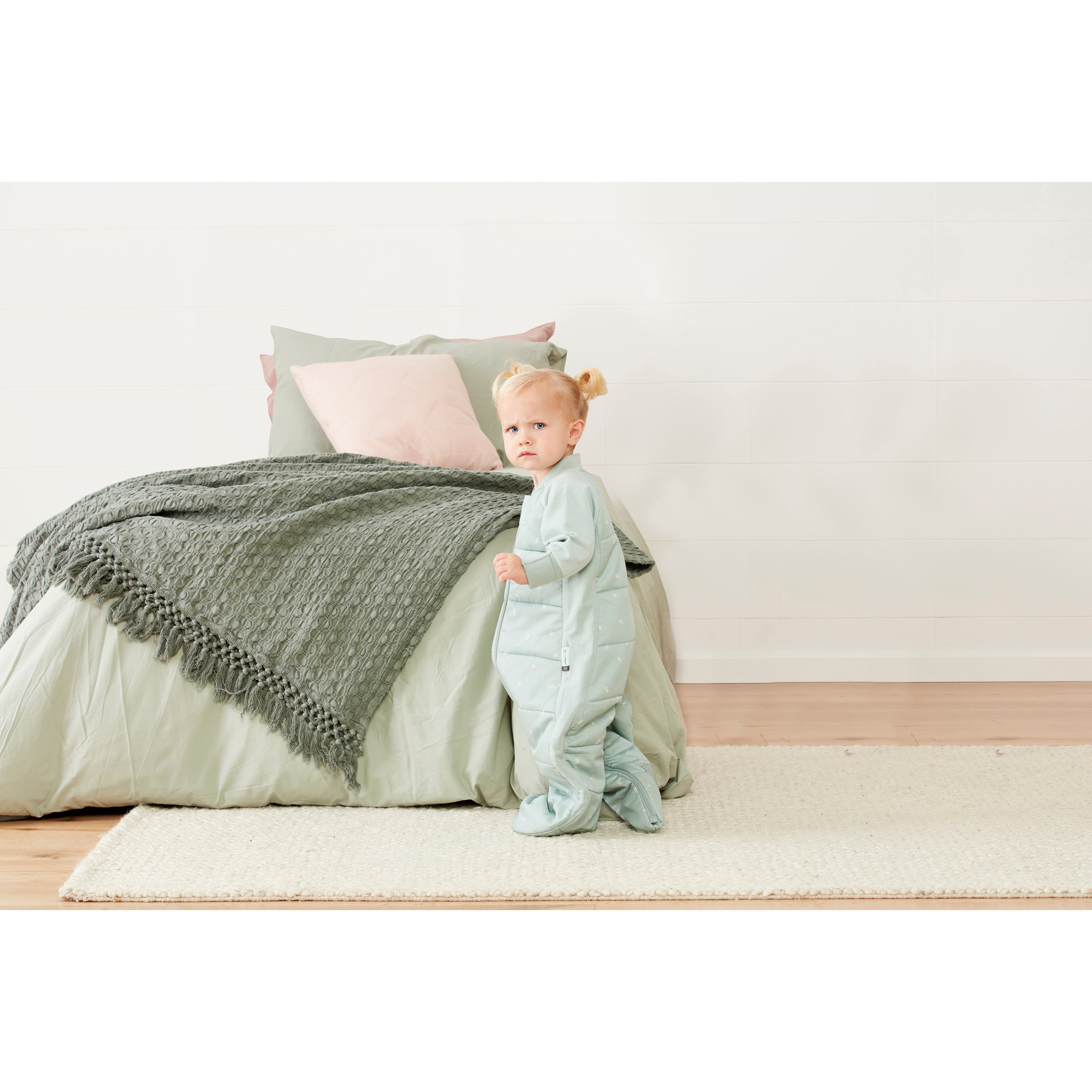 ergopouch-sleep-suit-bag-2-5-tog-sage-ergo-zepss-2-5t03-12msa20- (14)