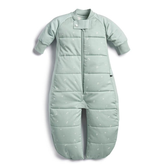 ergopouch-sleep-suit-bag-2-5-tog-sage-ergo-zepss-2-5t03-12msa20- (1)