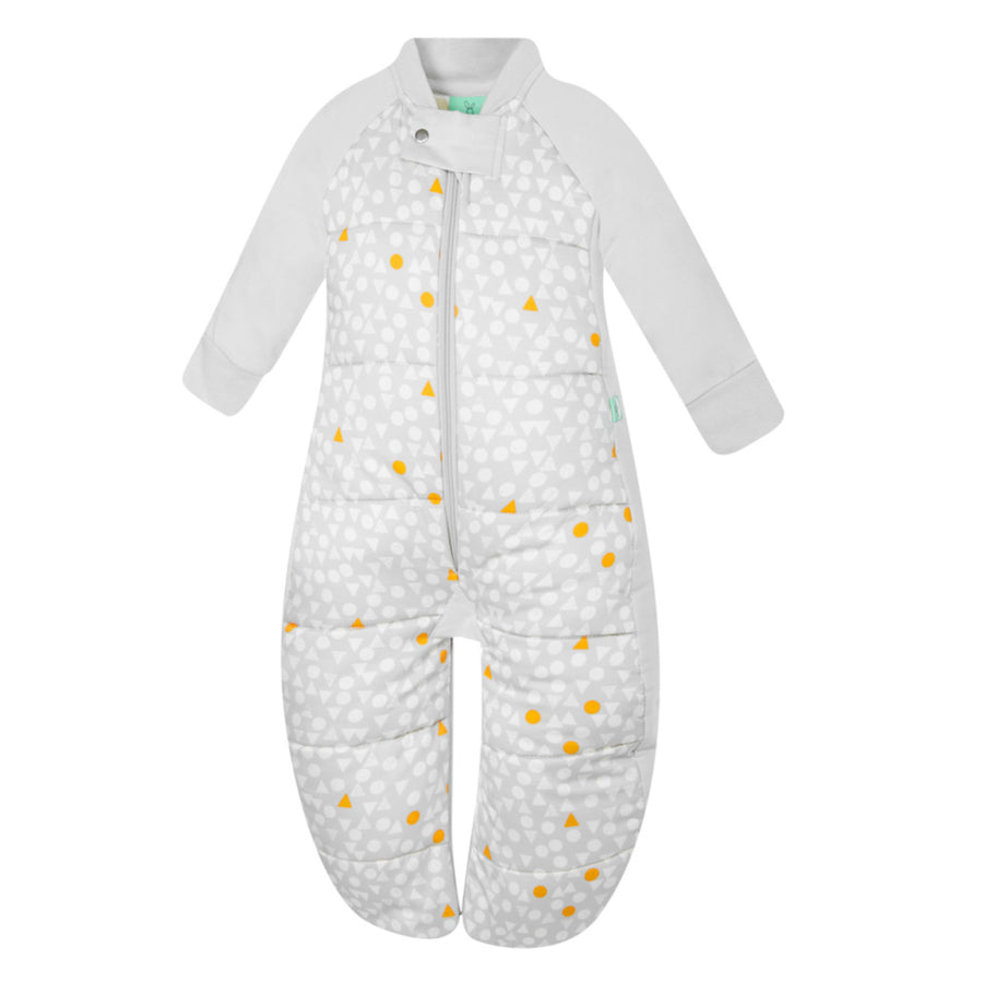 ergopouch-sleep-suit-bag-3-5-tog-triangle-pops-ergo-zepss-3-5t02-12ytp17- (2)