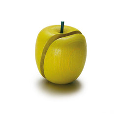 erzi-apple-to-cut-erzi-19366- (1)