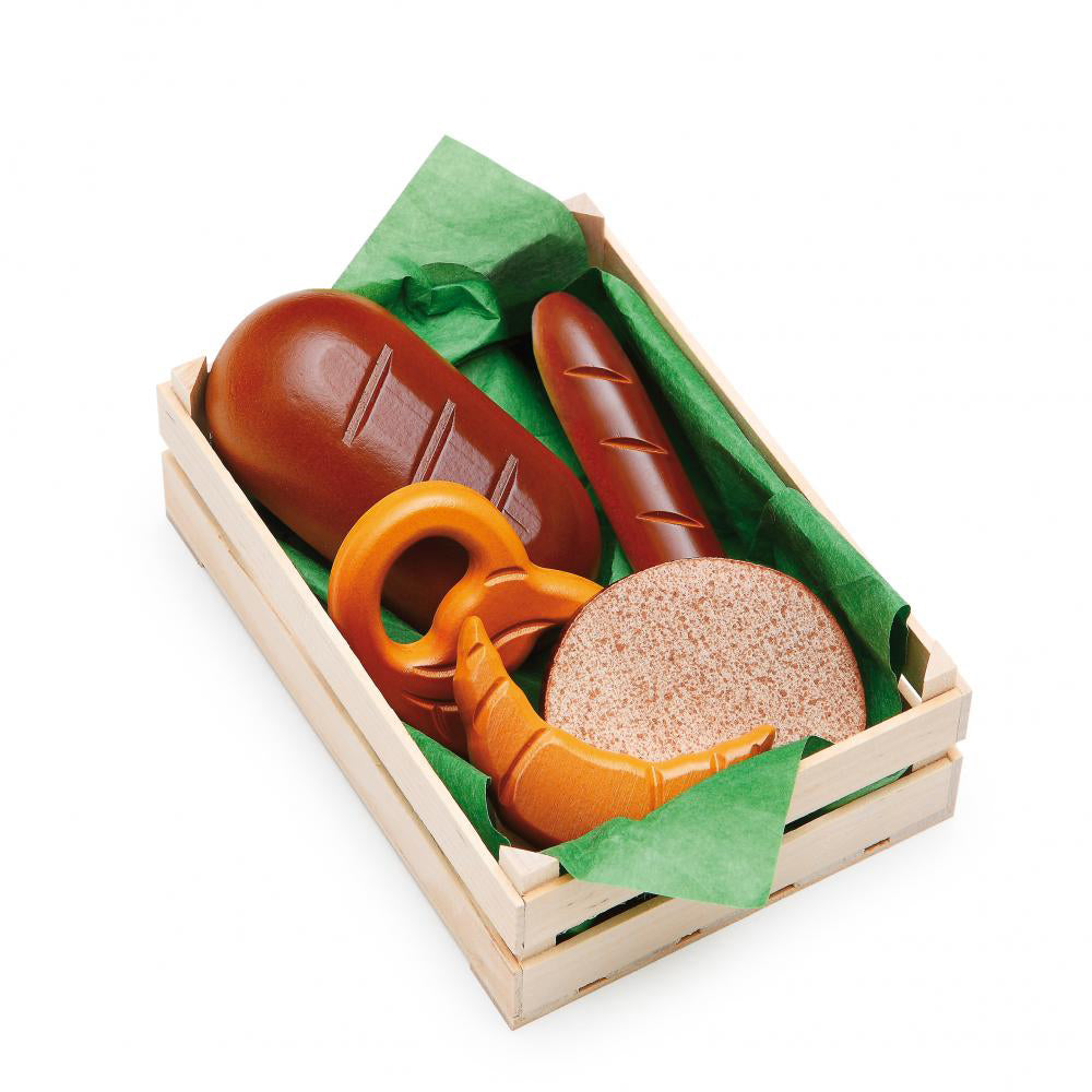 erzi-assorted-baked-goods- (1)