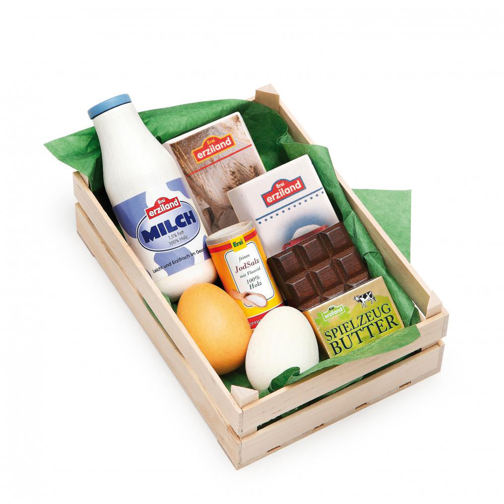 erzi-assorted-baking-ingredients- (1)