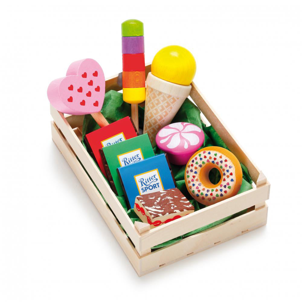 erzi-assorted-candies- (1)
