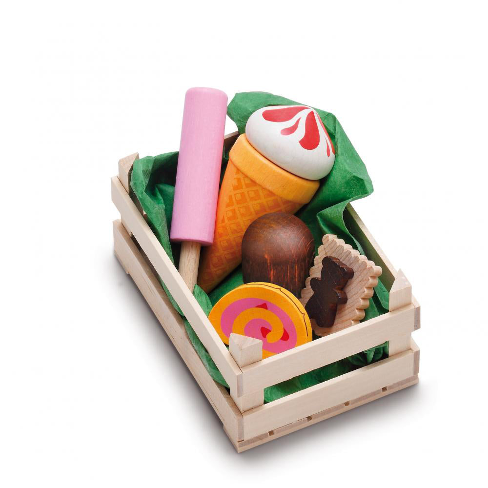 erzi-assorted-candies-small- (1)