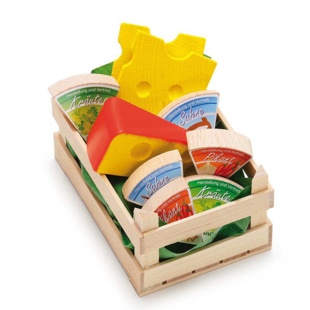 erzi-assorted-cheese-small- (1)