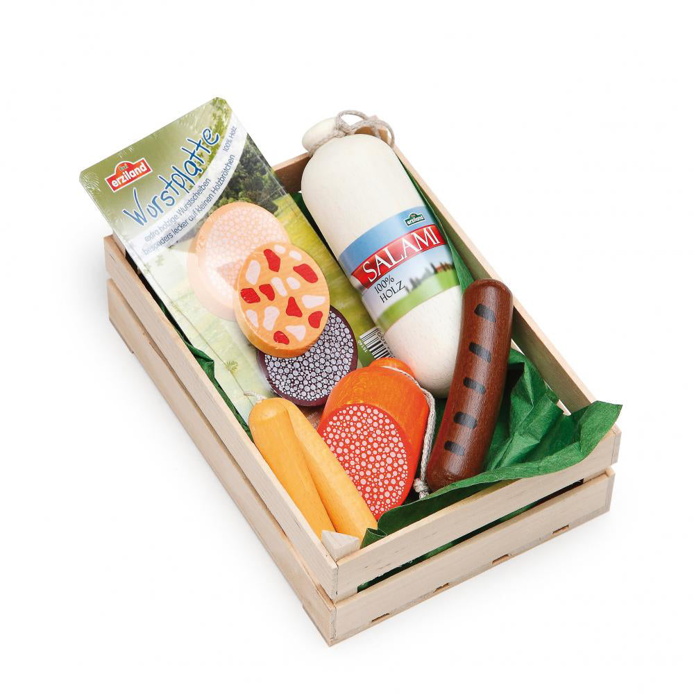 erzi-assorted-sausages- (1)