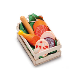 erzi-assorted-sausages-small- (1)