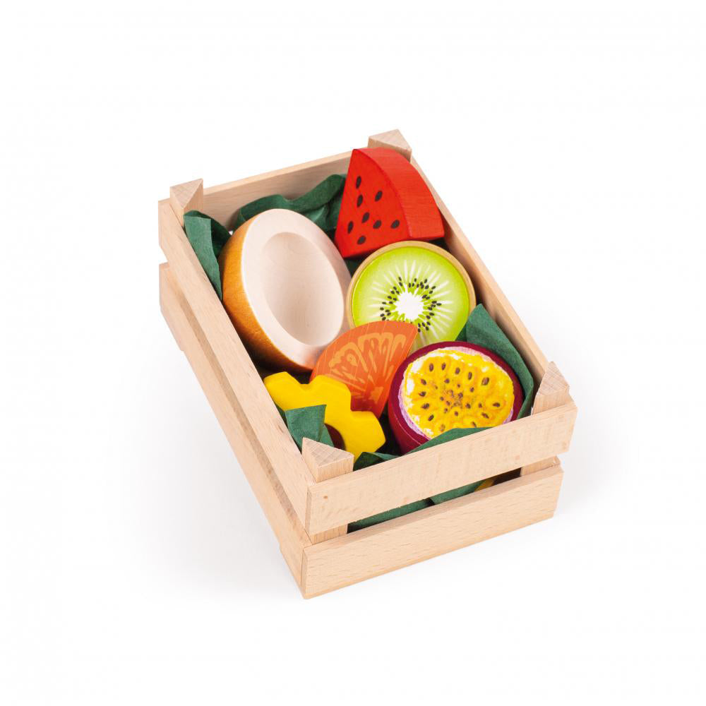 erzi-assorted-tropical-fruits-small- (1)