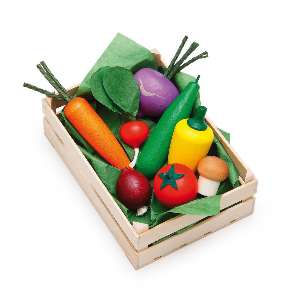 erzi-assorted-vegetables- (1)