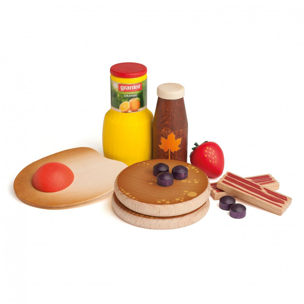 erzi-assortment-american-breakfast- (1)