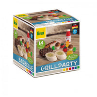 erzi-assortment-barbecue-erzi-28199- (4)