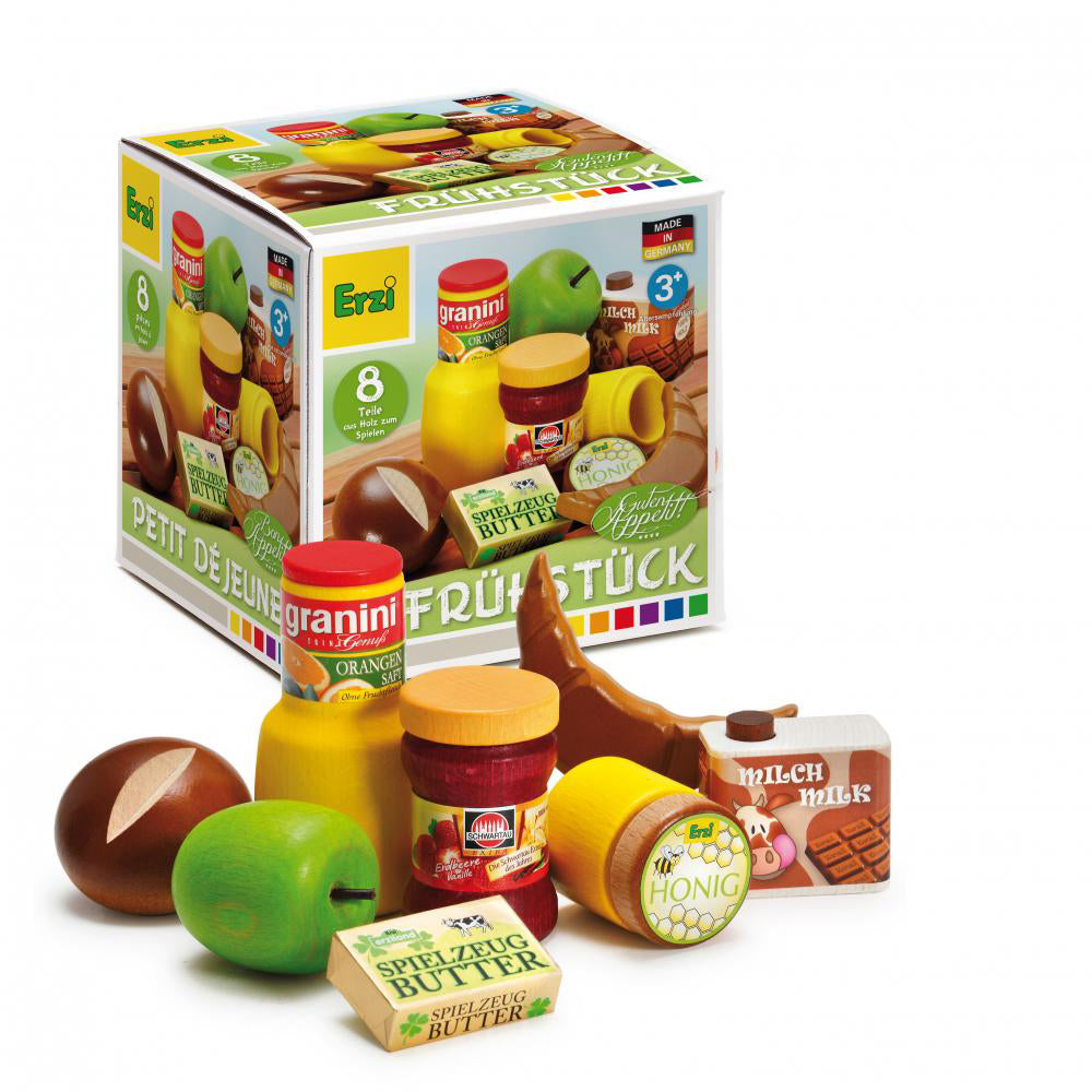 erzi-assortment-breakfast-erzi-28152- (1)