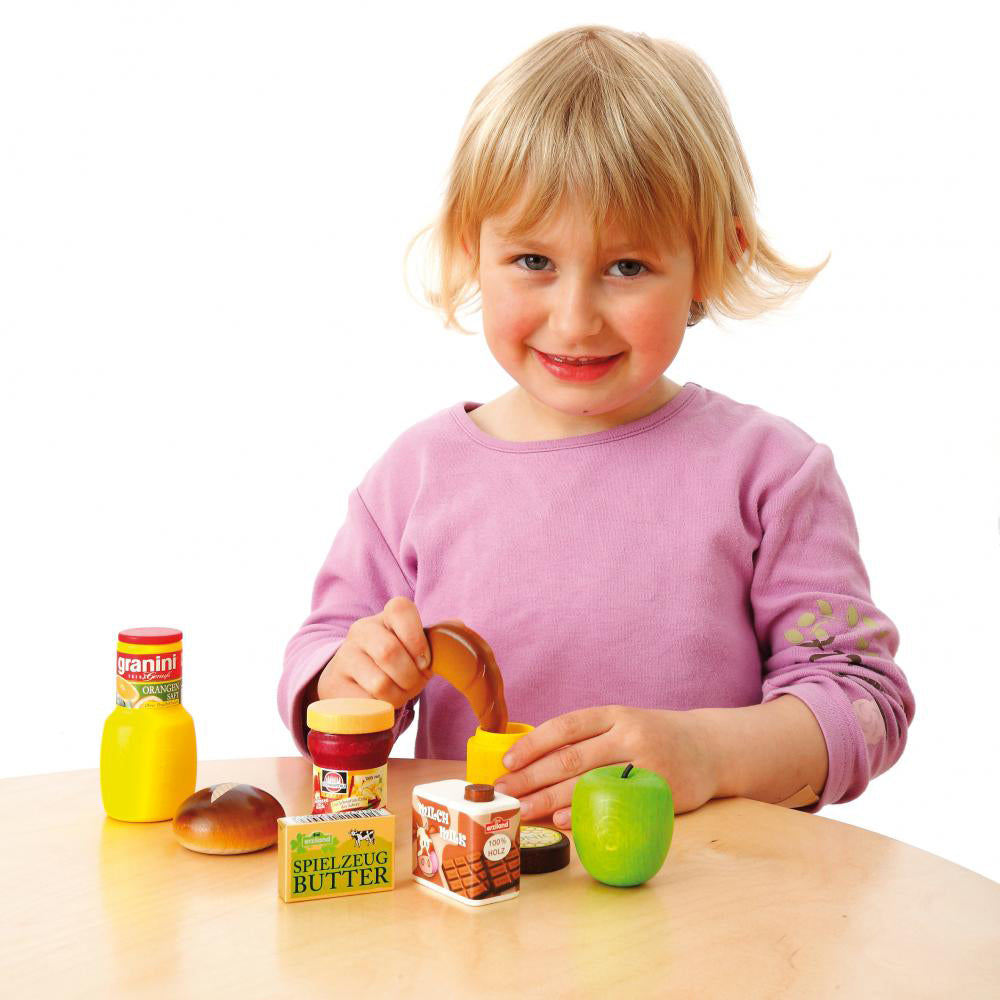 erzi-assortment-breakfast-erzi-28152- (4)