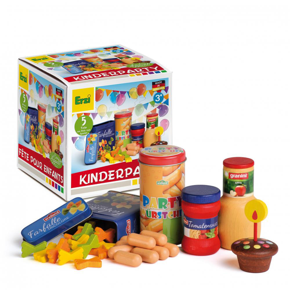 erzi-assortment-childrens-party- (1)