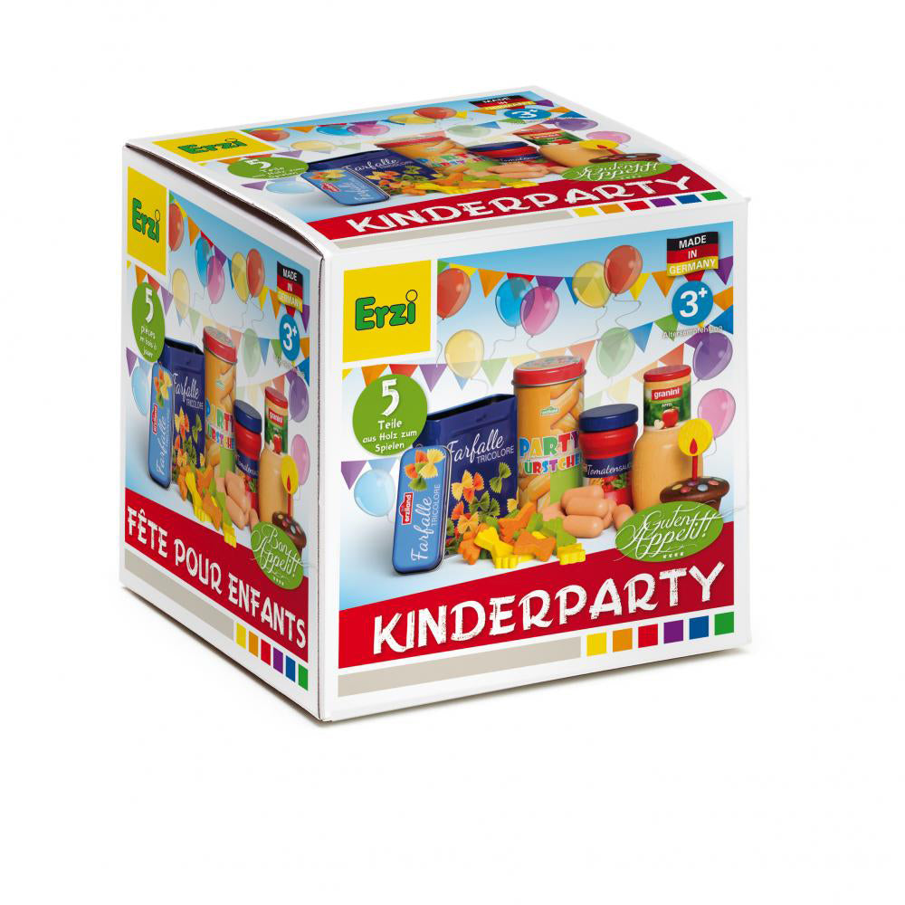 erzi-assortment-childrens-party- (3)