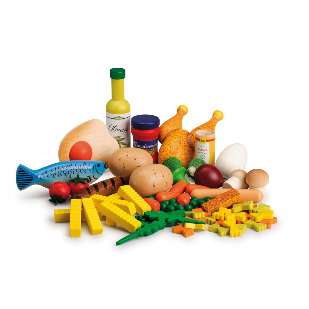 erzi-assortment-cooking-fun- (2)
